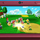 Illustration for article titled One Year Later, Did Nintendo Keep Their E3 2015 Promises?